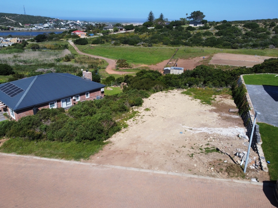 0 Bedroom Property for Sale in Stilbaai Wes Western Cape